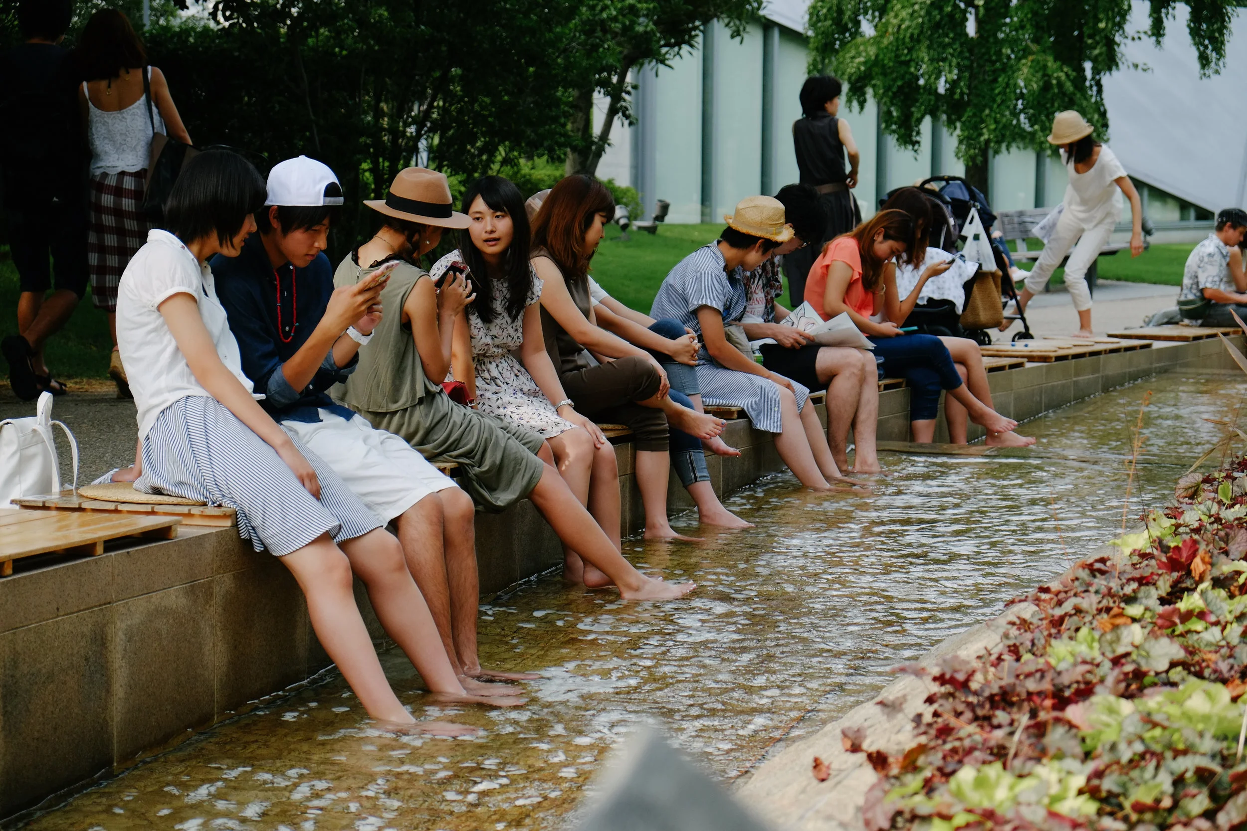 DSCF6557.jpg