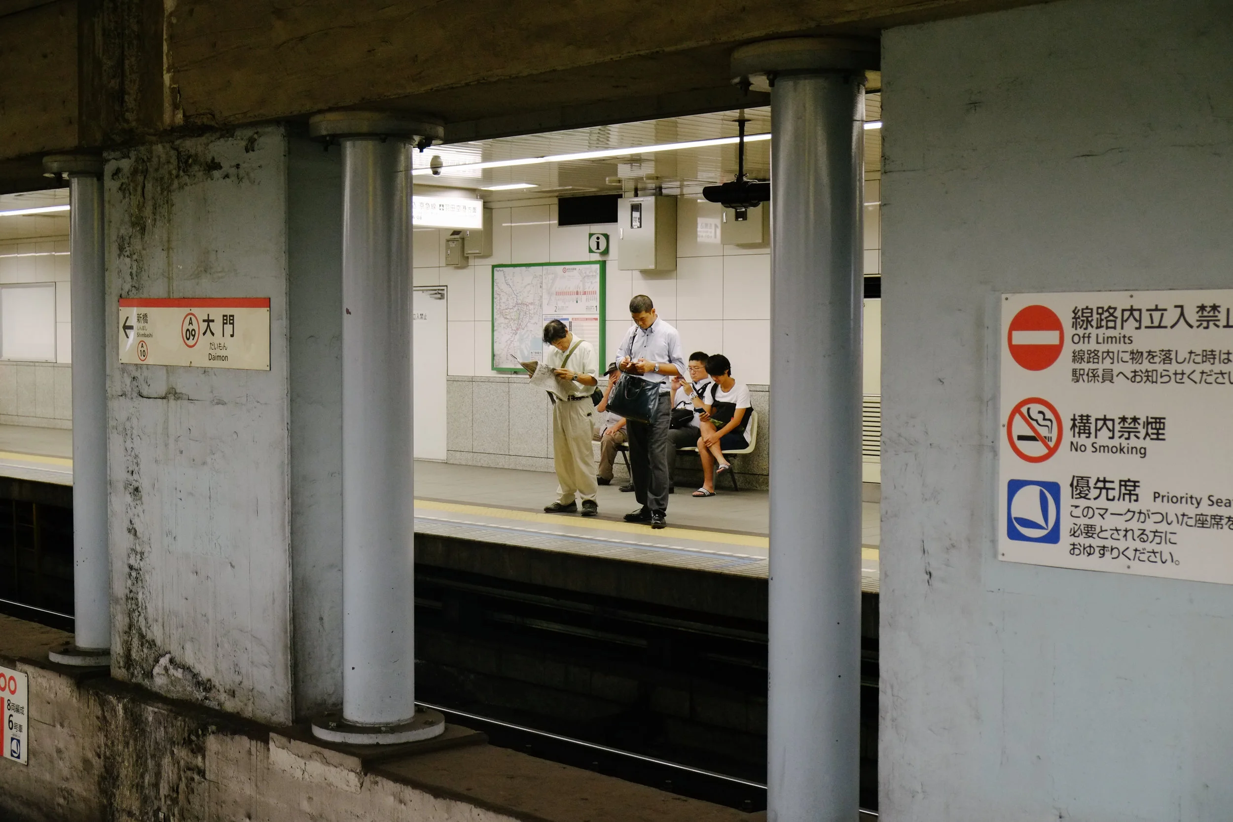 DSCF6564.jpg
