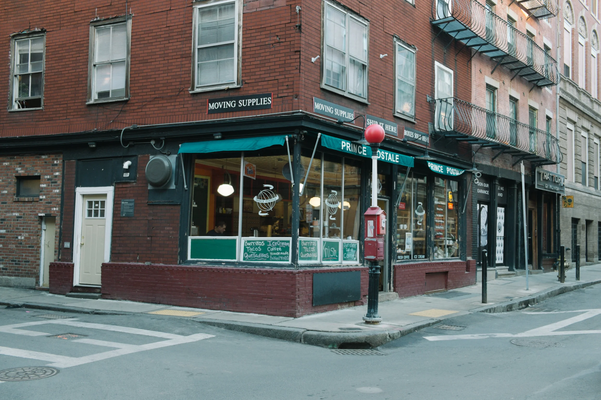 DSCF9670.jpg