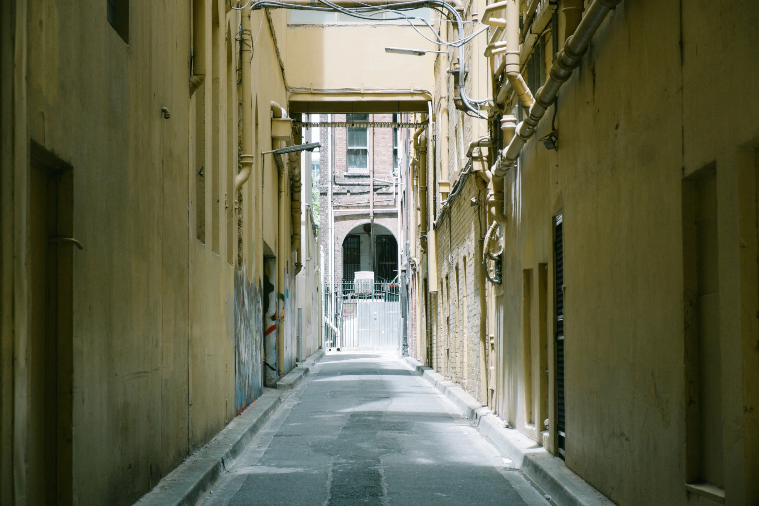 DSCF6355.jpg