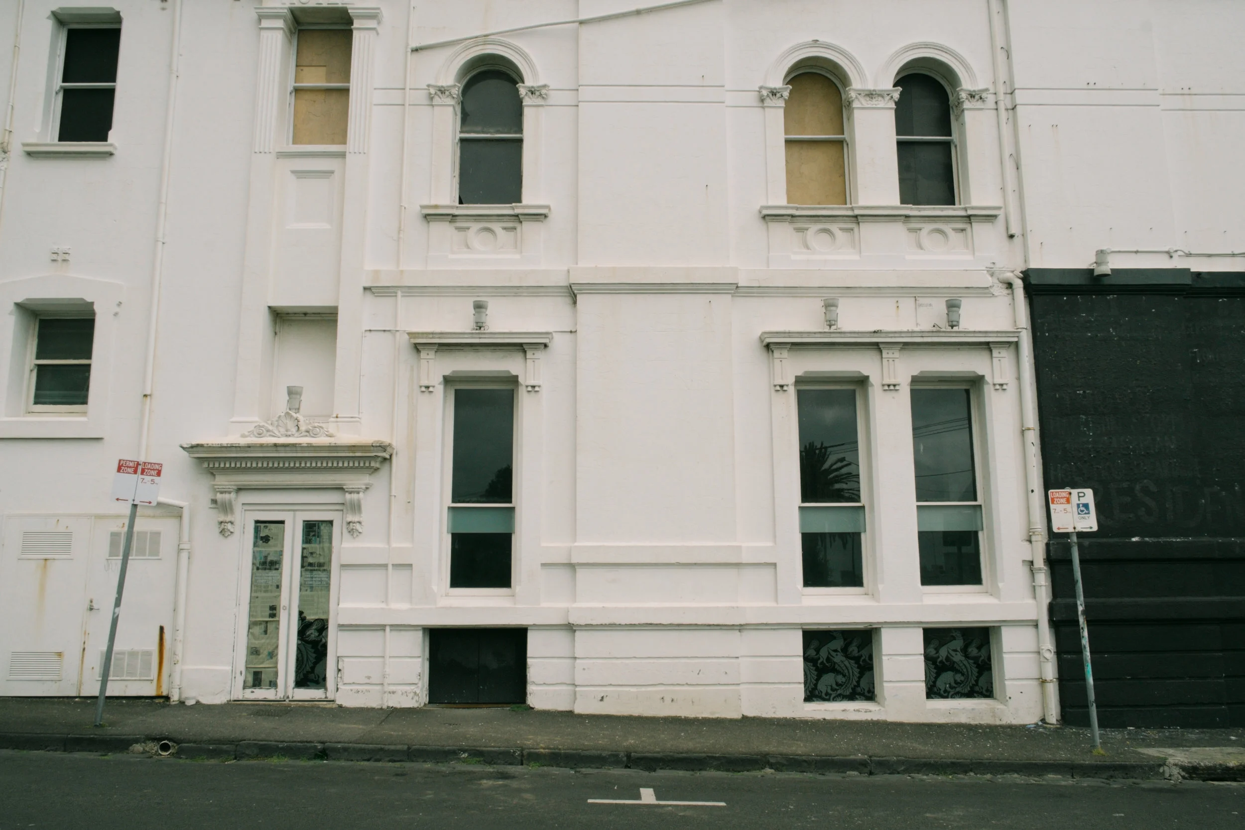 DSCF6375.jpg