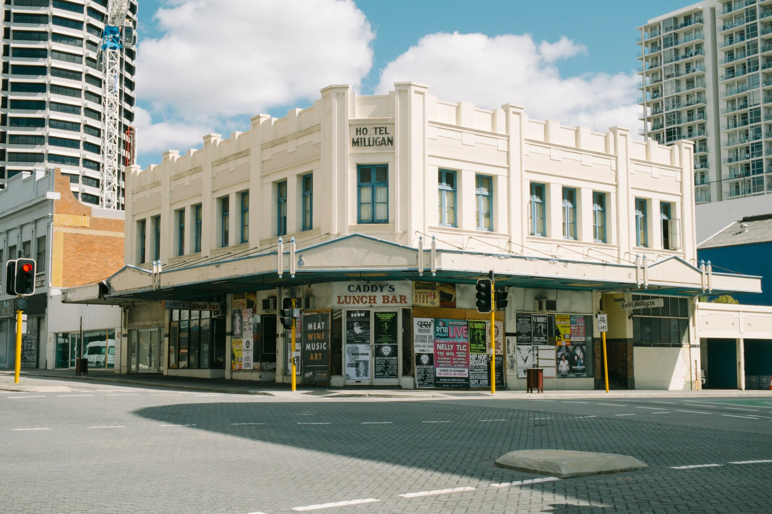 DSCF3935.jpg