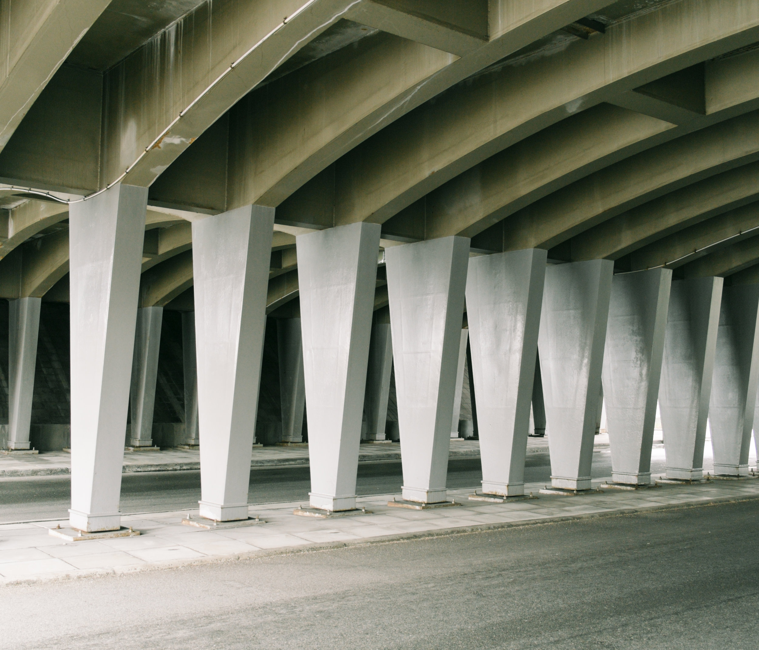 DSCF4143.jpg