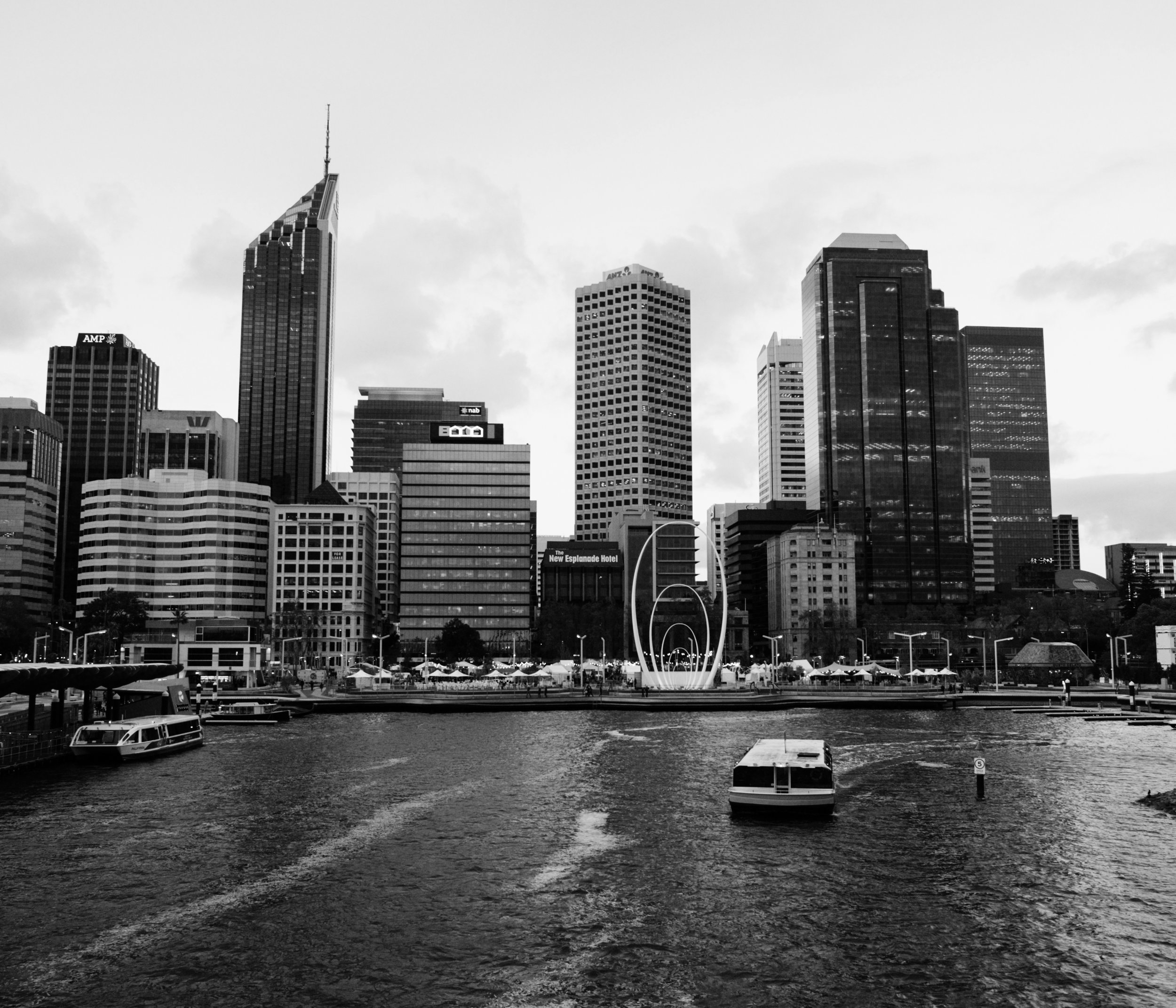 DSCF4371.jpg