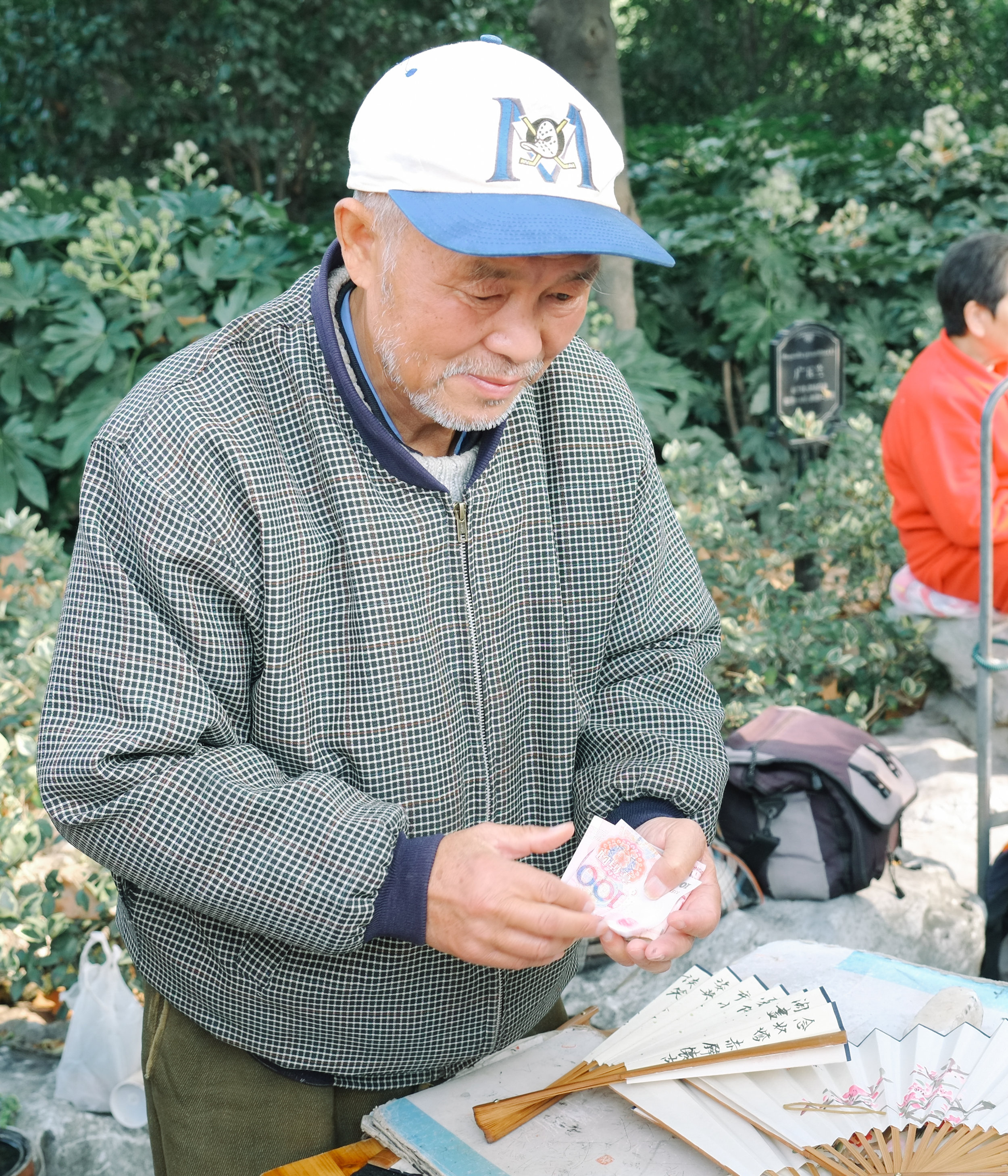 DSCF8446.jpg