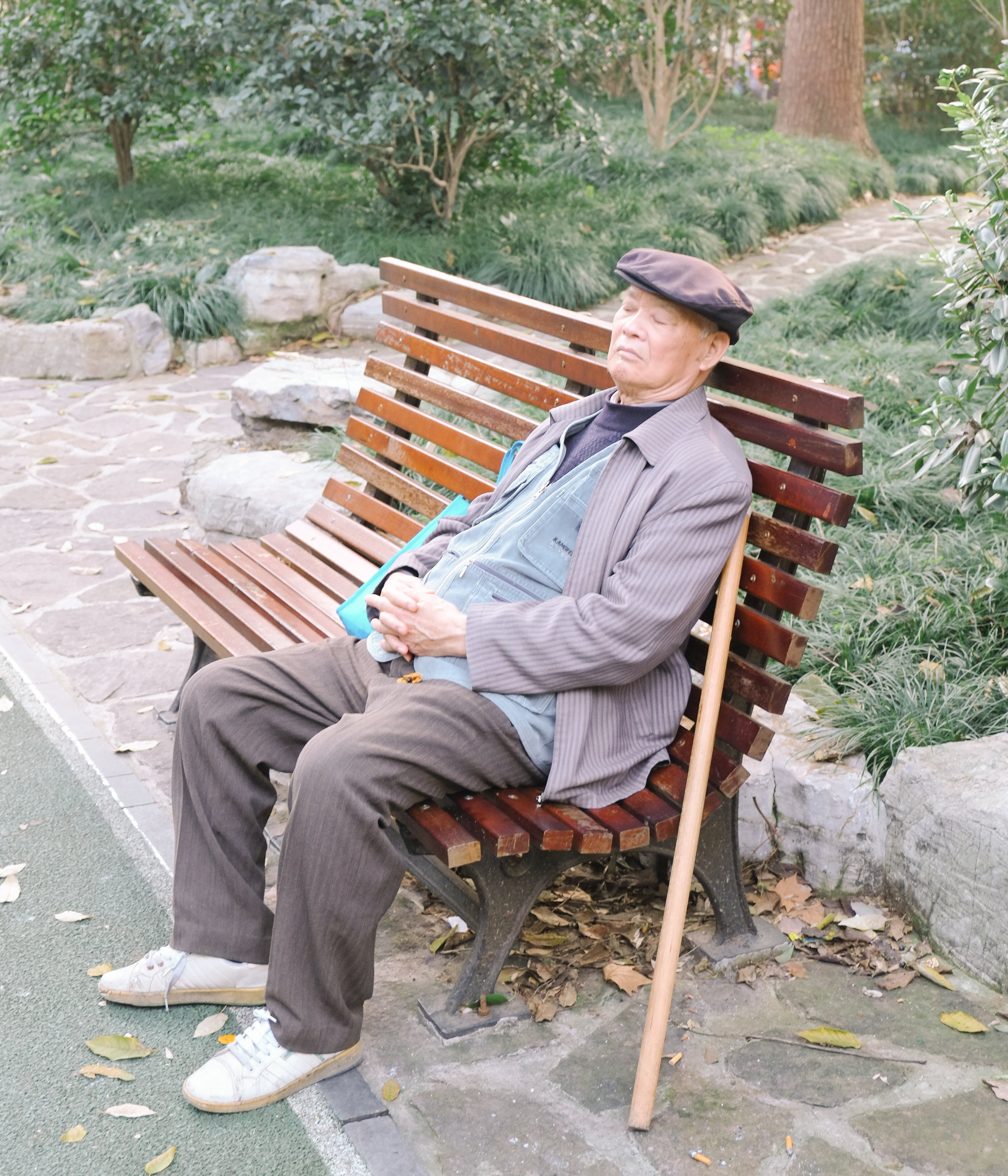 DSCF8483.jpg