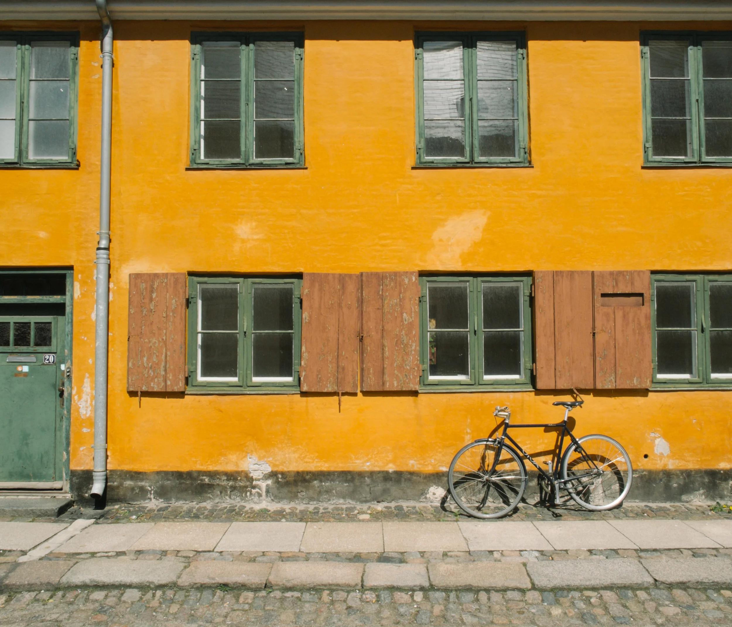 DSCF0721.jpg