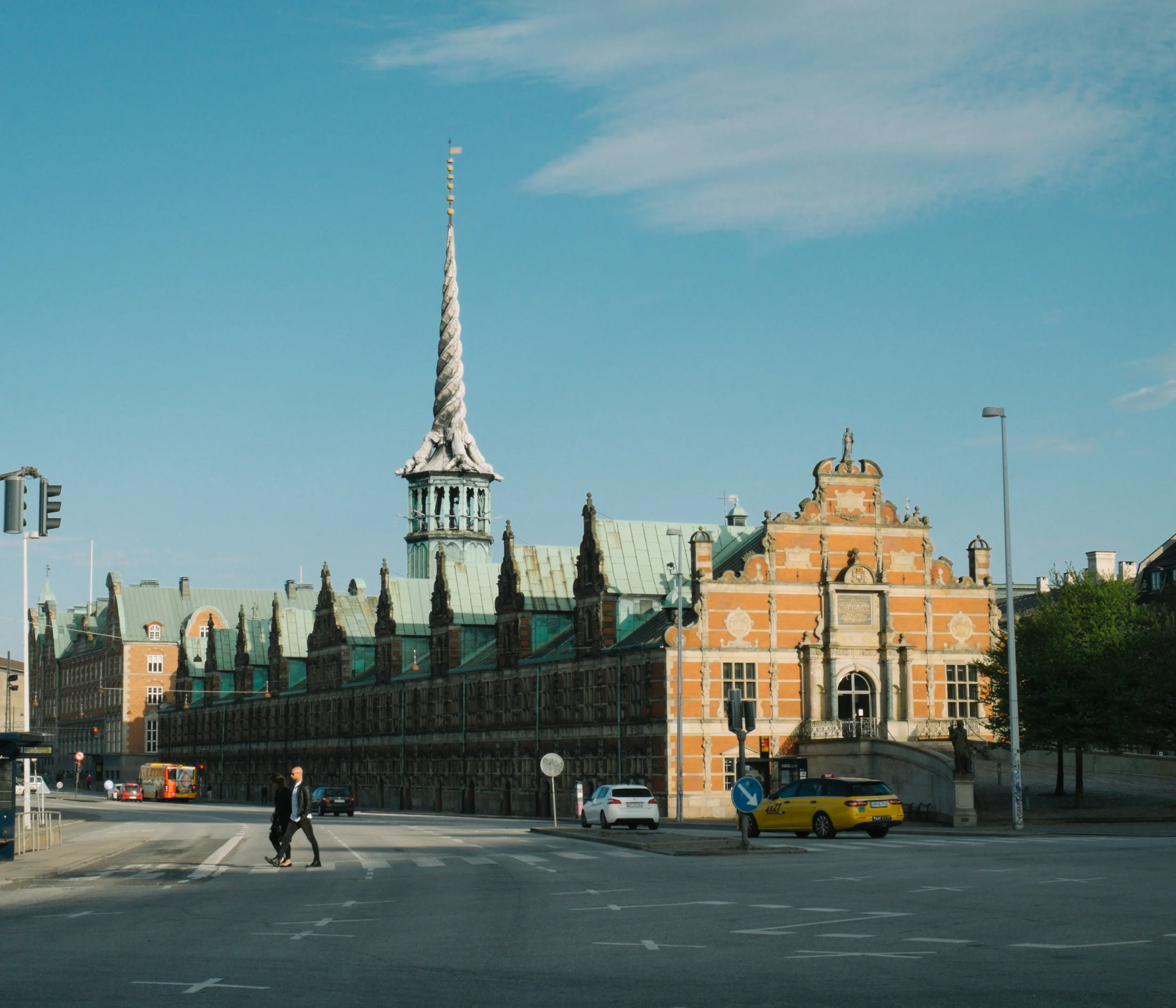 DSCF0819.jpg