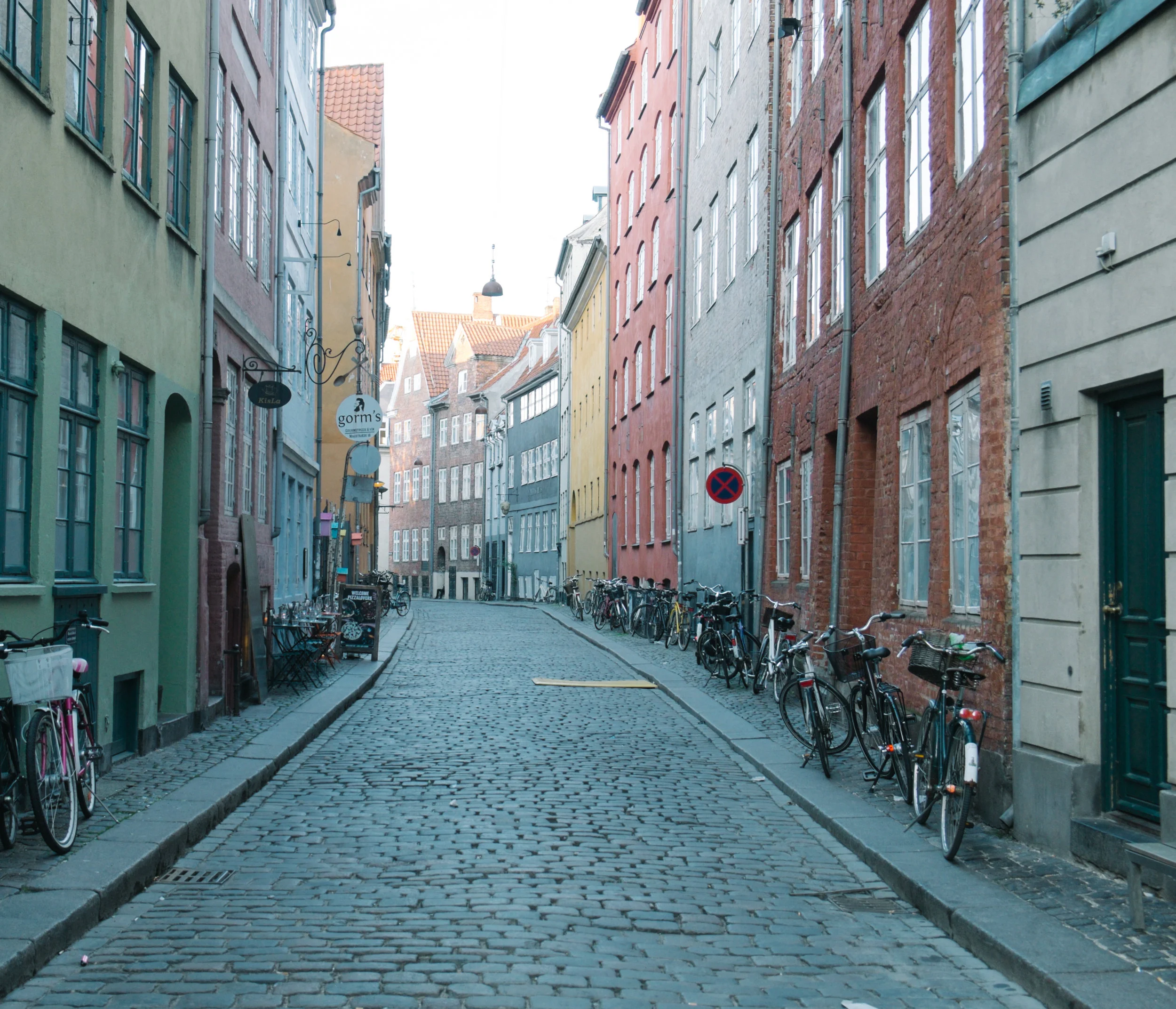 DSCF0839.jpg
