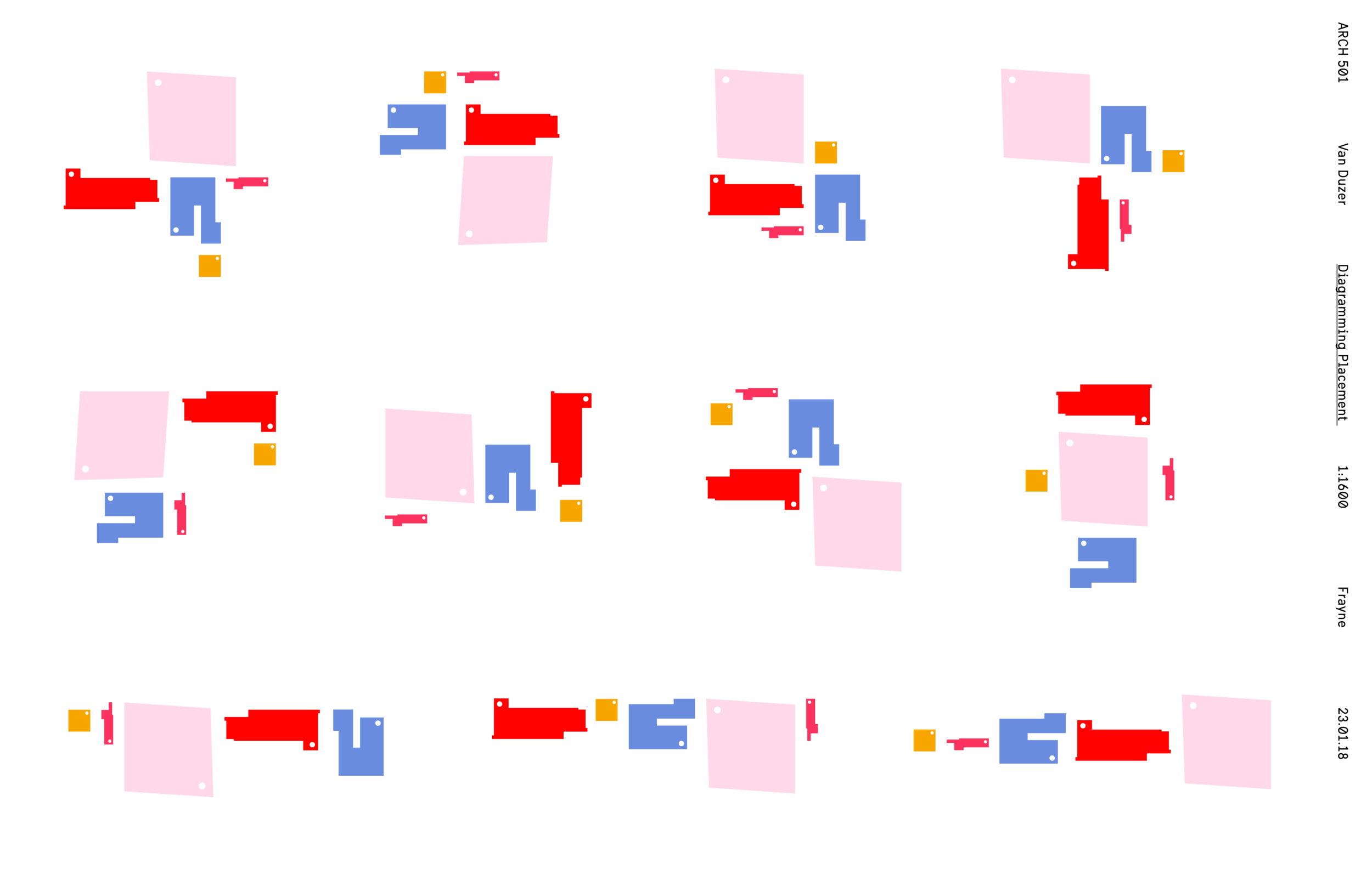 ARCH 501_Diagram_Placement-web-01.png