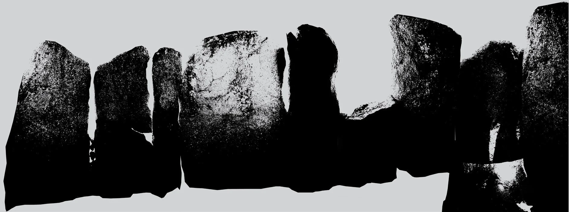 iteration-1-web.jpg