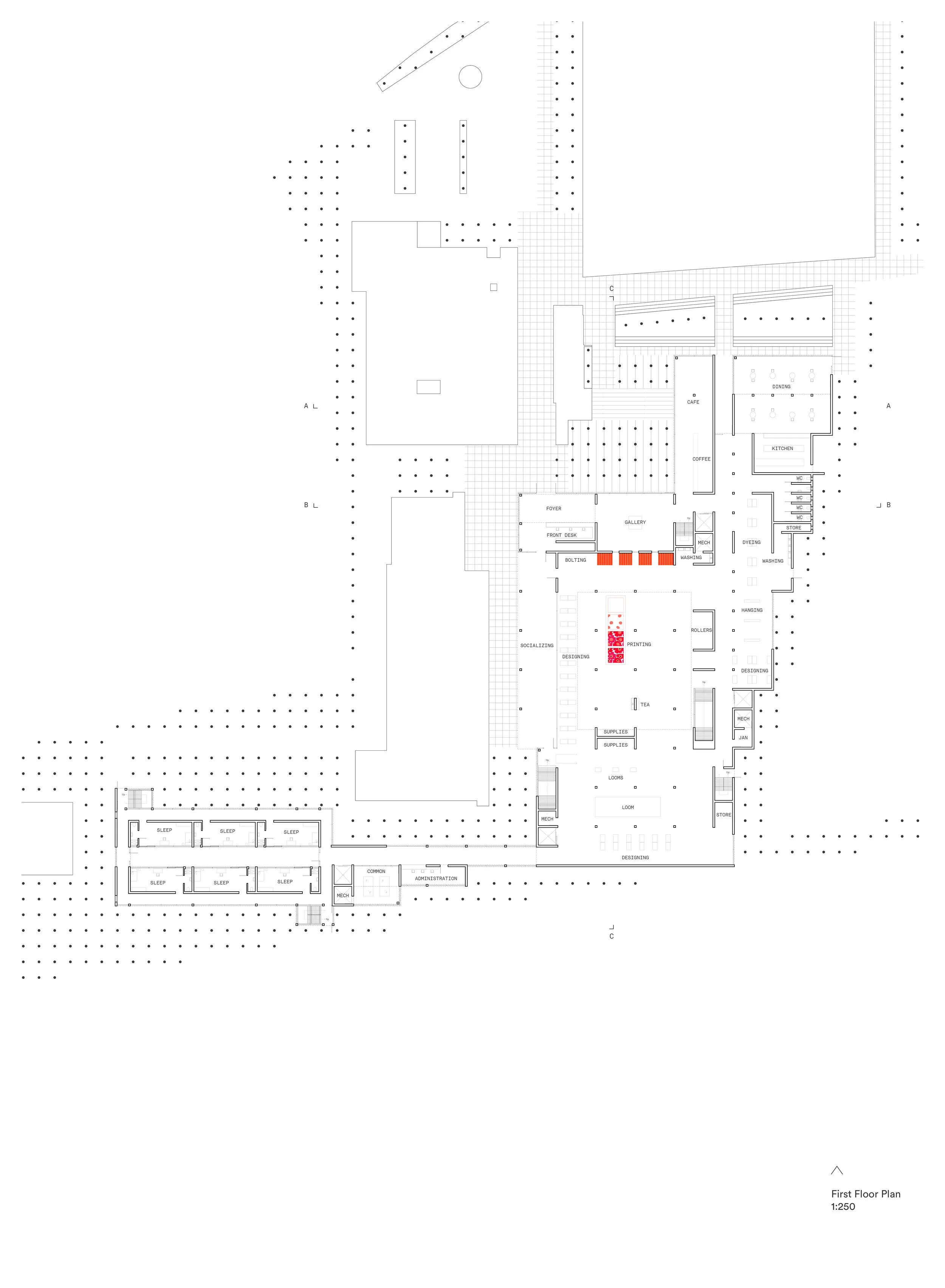 ARCH 501_Final Review_Layout8.jpg