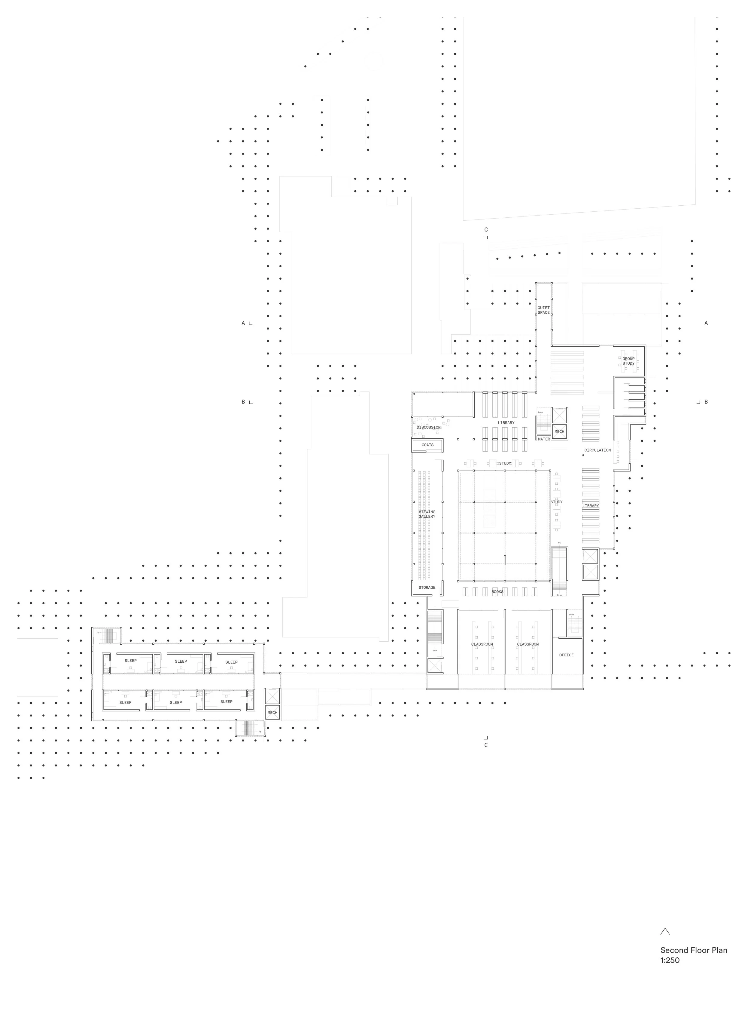 ARCH 501_Final Review_Layout9.jpg