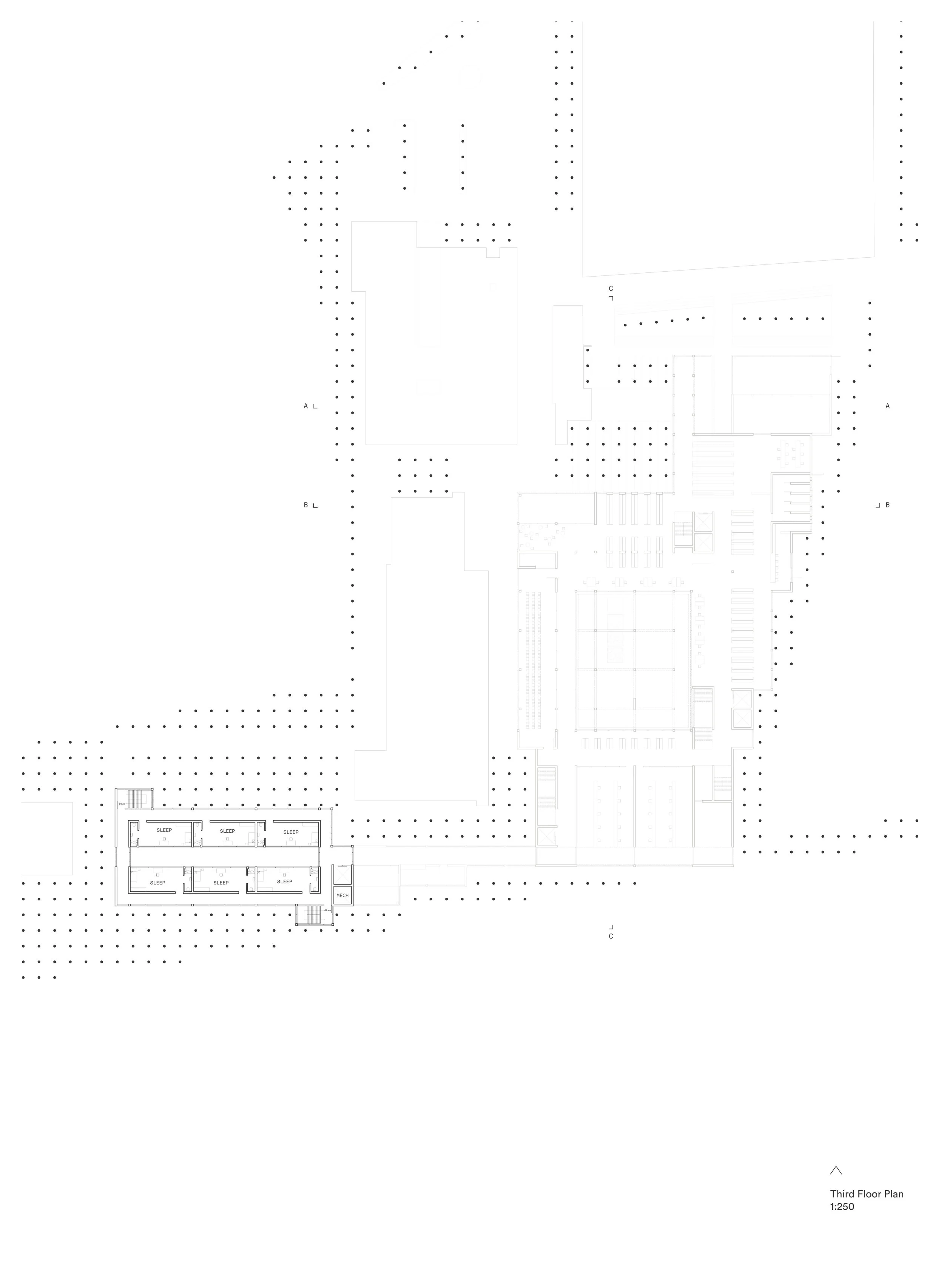 ARCH 501_Final Review_Layout10.jpg