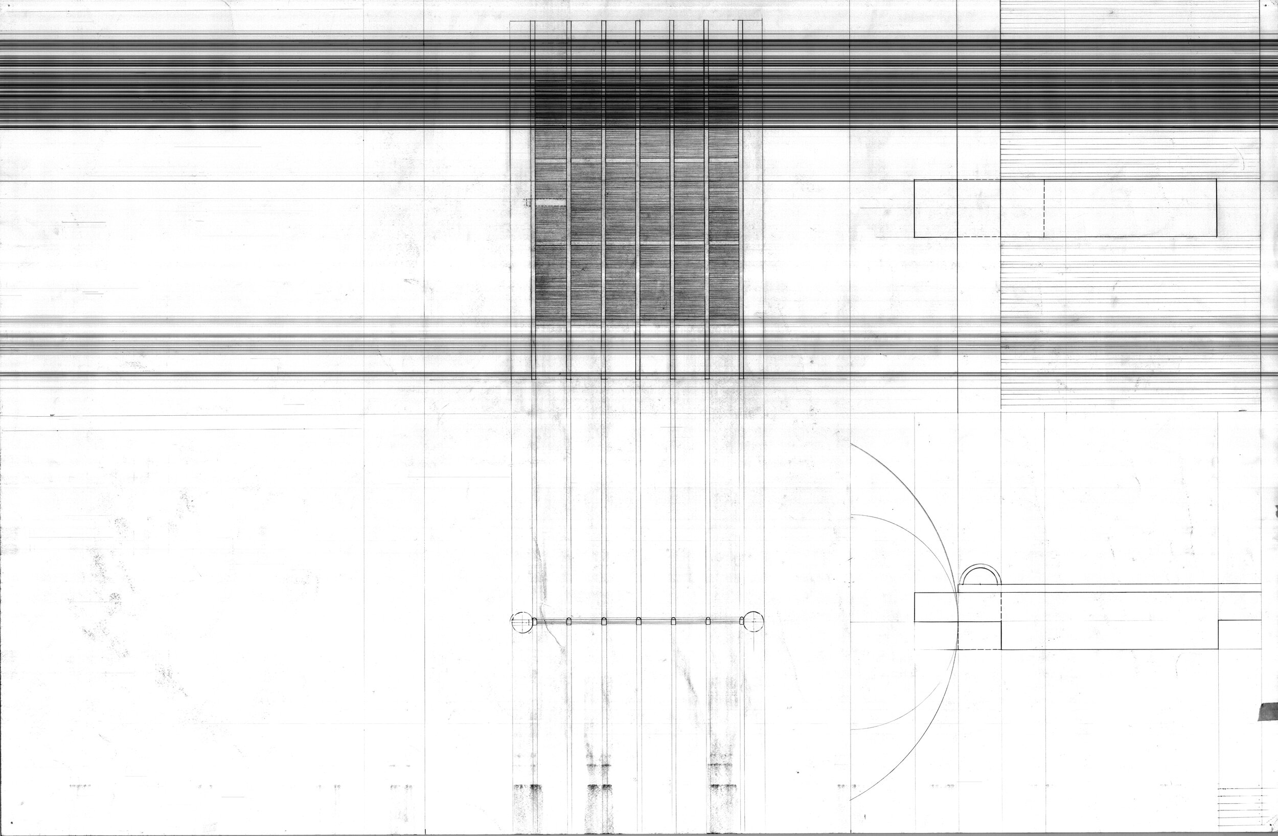 ARCH 515_Exercise 1_Scan.jpg