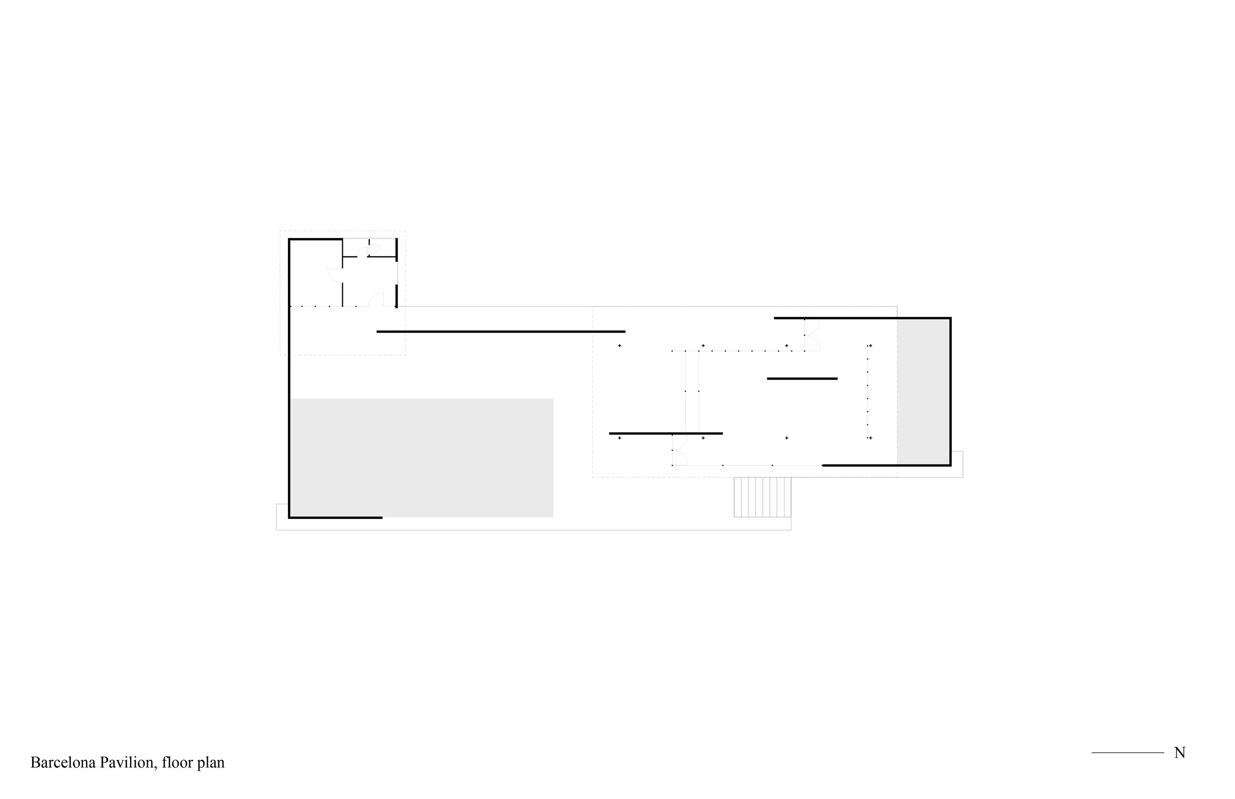 ARCH 501_Research_Barcelona Pavilion_Plan_1-01.jpg