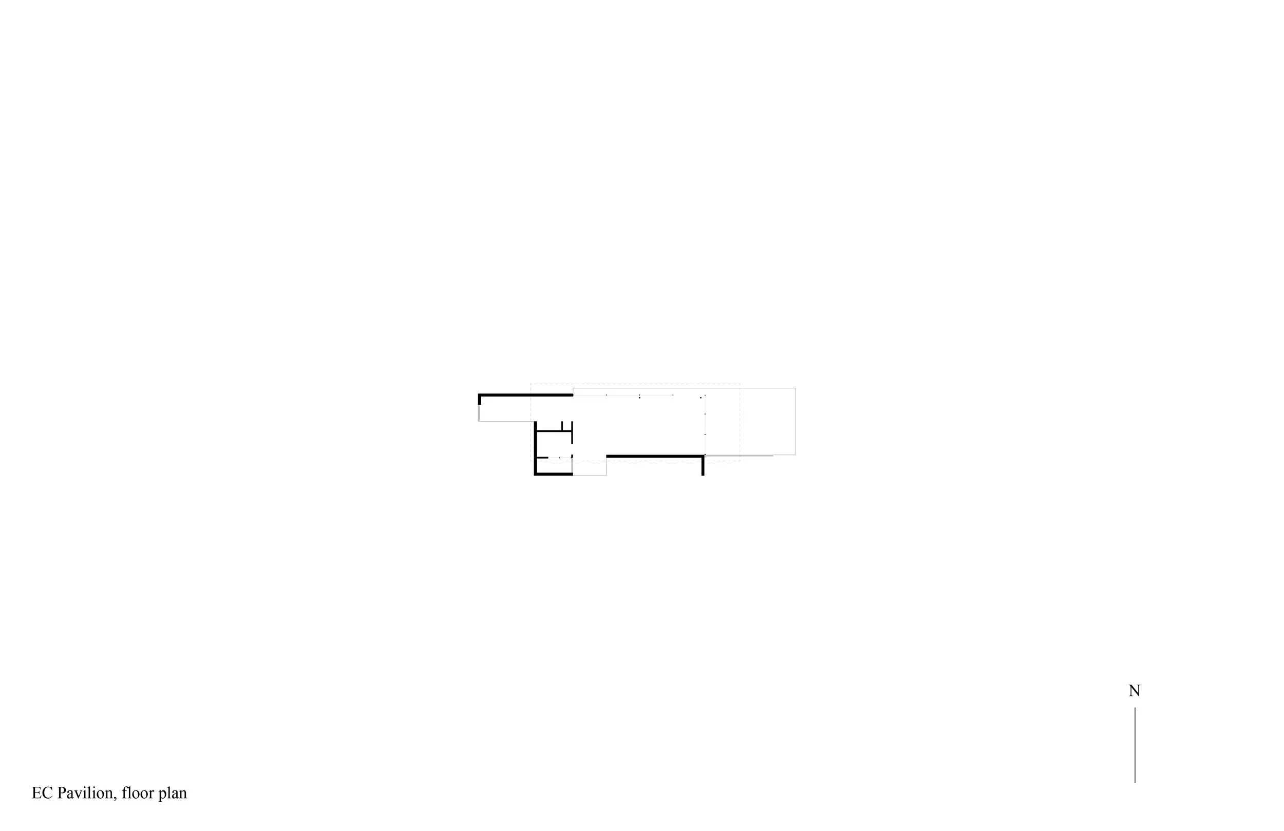 ARCH 501_Research_EC Pavilion_Plan_1-01.jpg