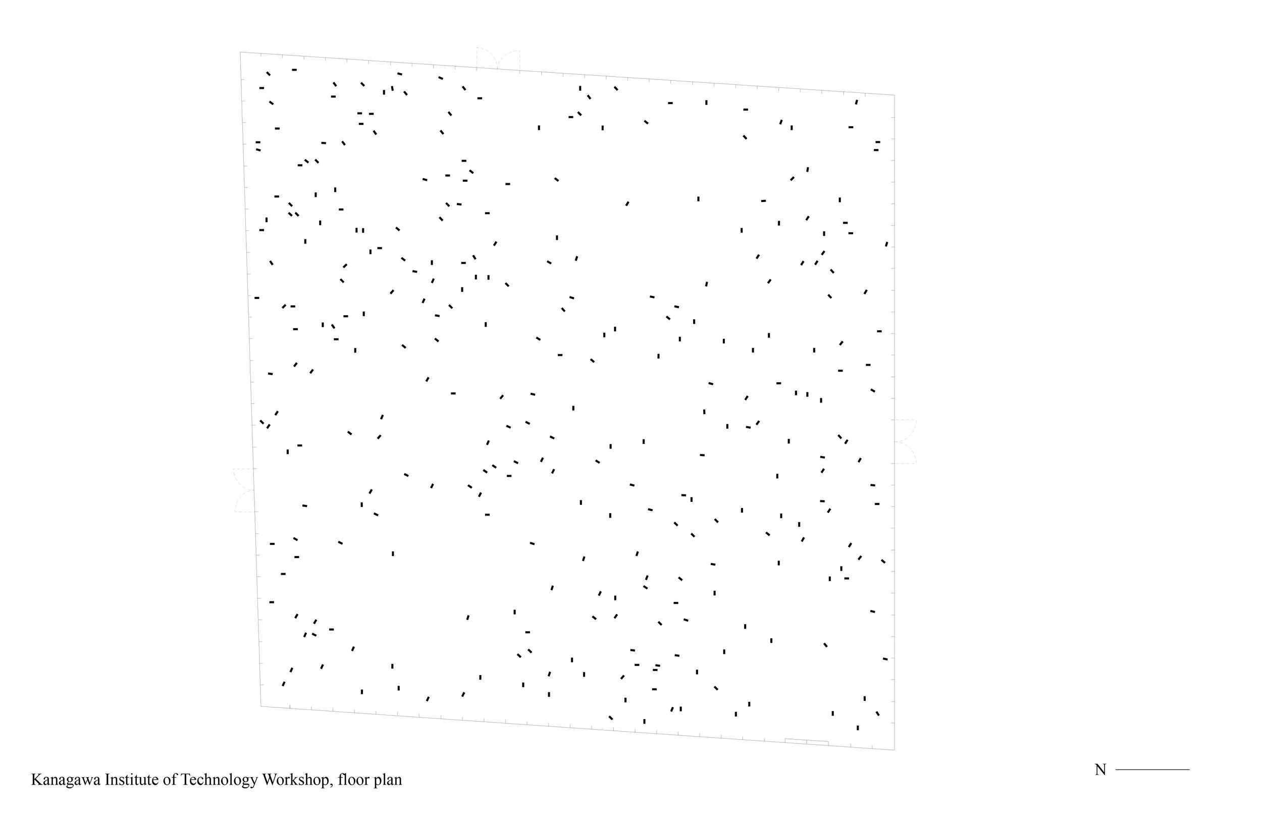 ARCH 501_Research_KAIT_Plan_1-01.jpg