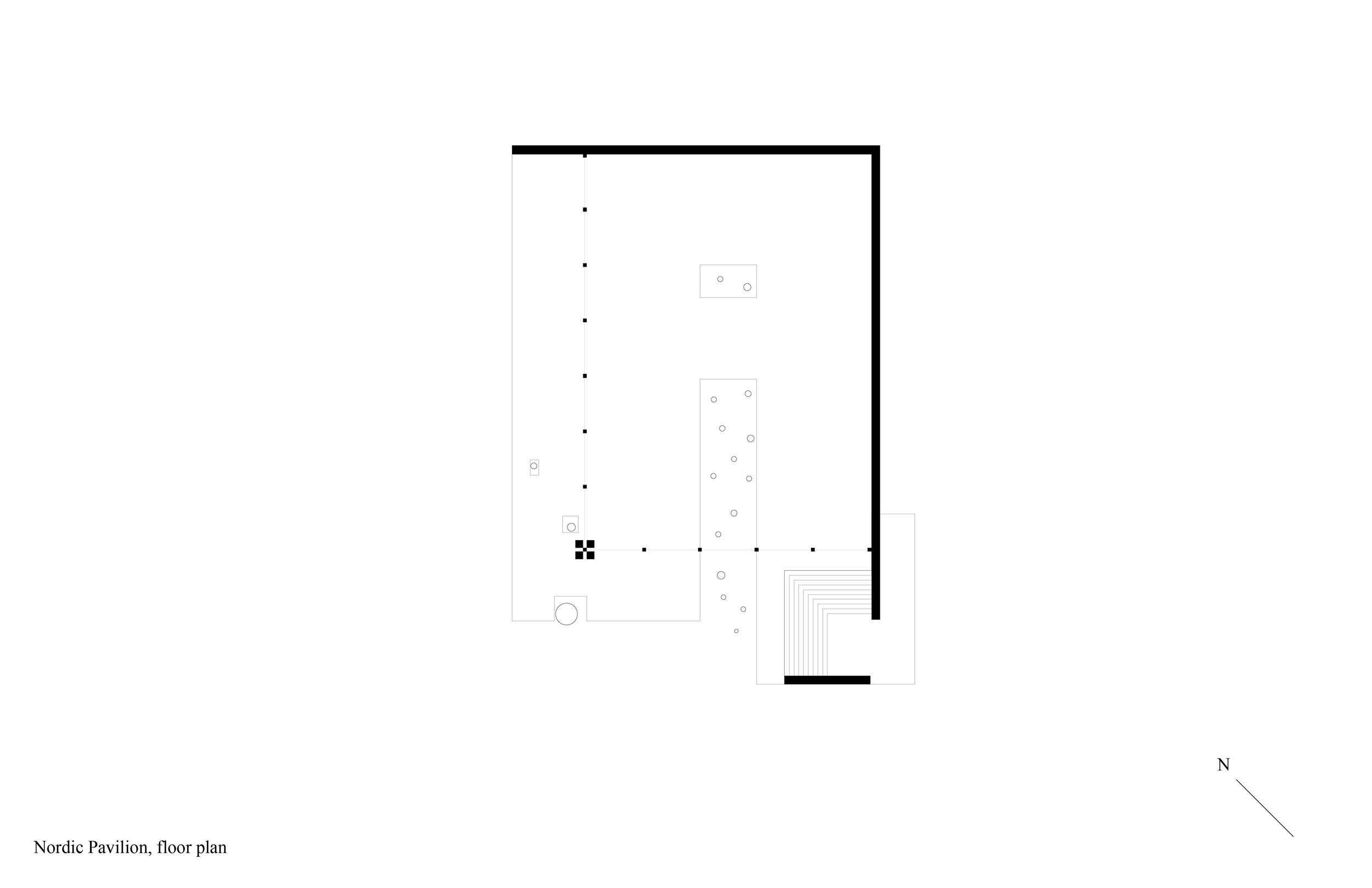 ARCH 501_Research_Nordic Pavilion_Plan_1-01.jpg