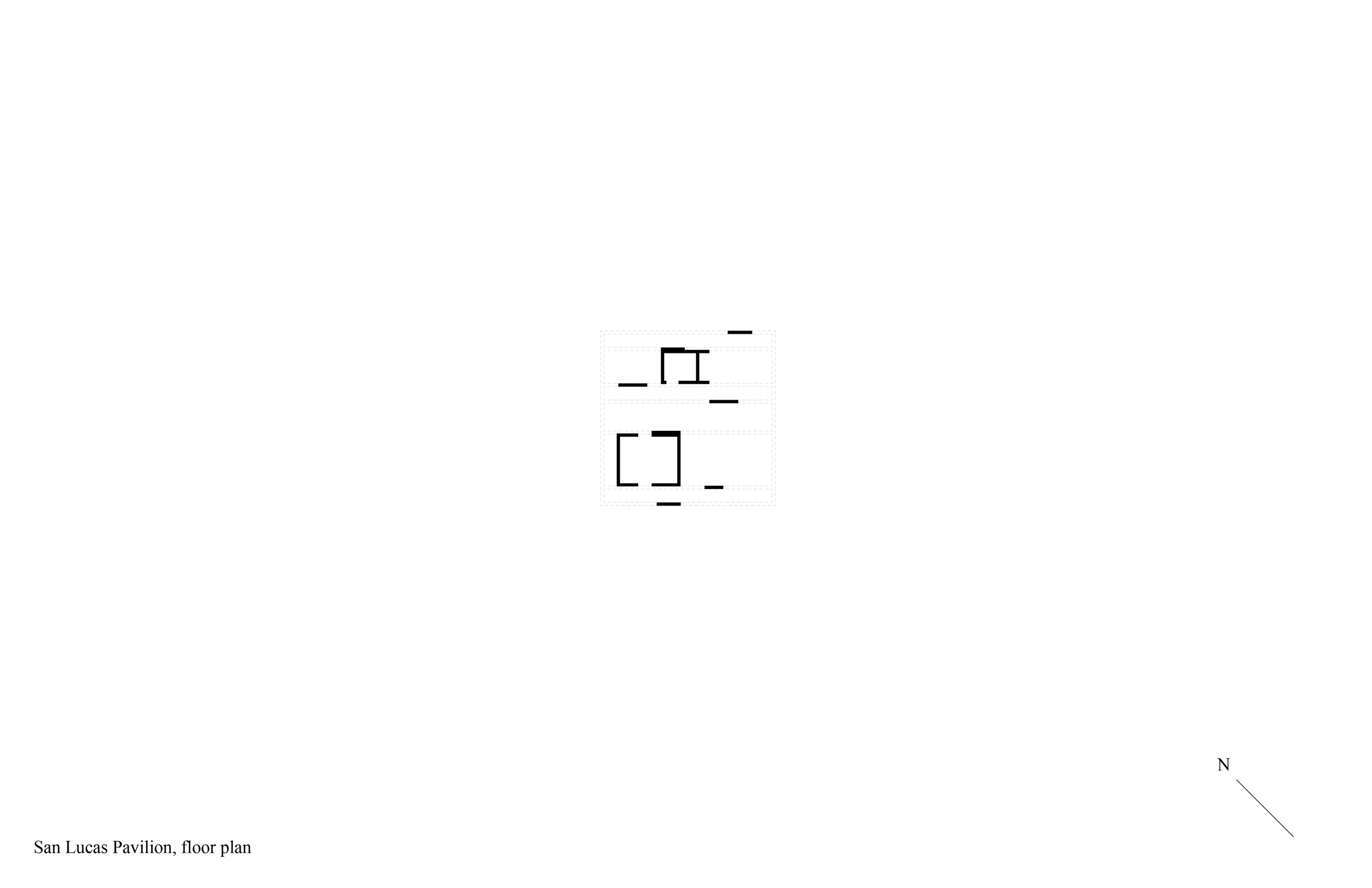 ARCH 501_Research_San Lucas Pavilion_Plan_1-01.jpg