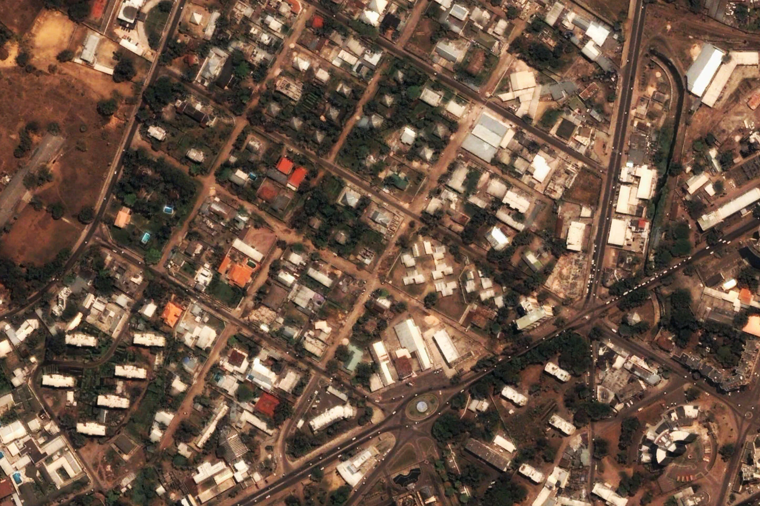 aerial-true north 2004-contrast.jpg