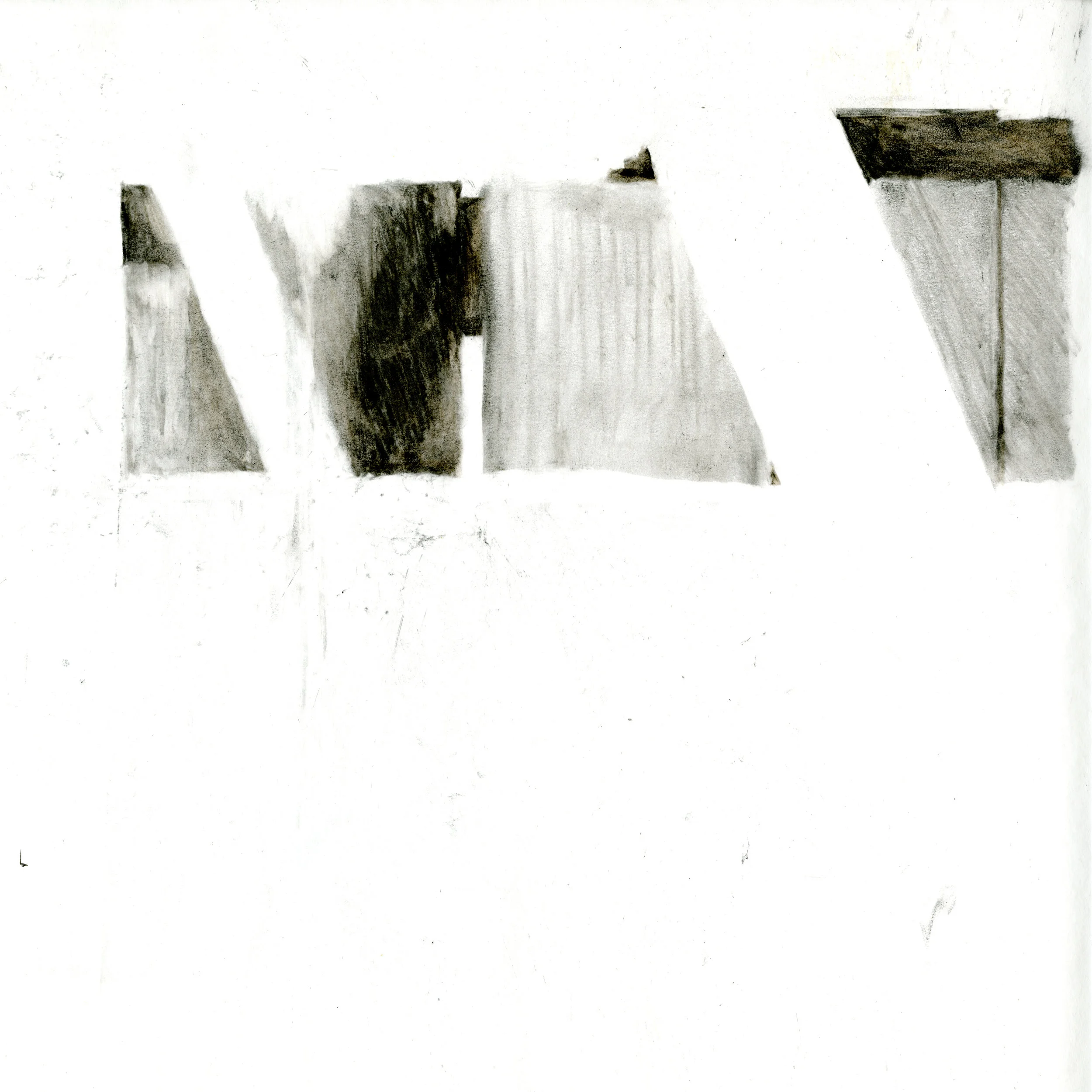 charcoal004.jpg