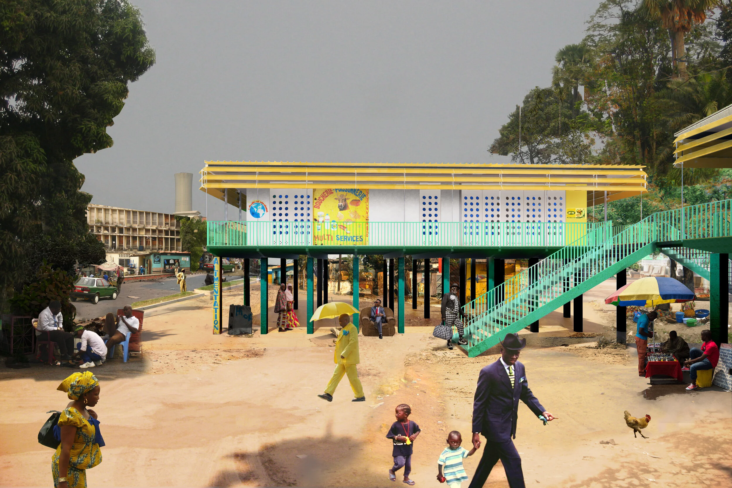 enscape-render 3-export.jpg