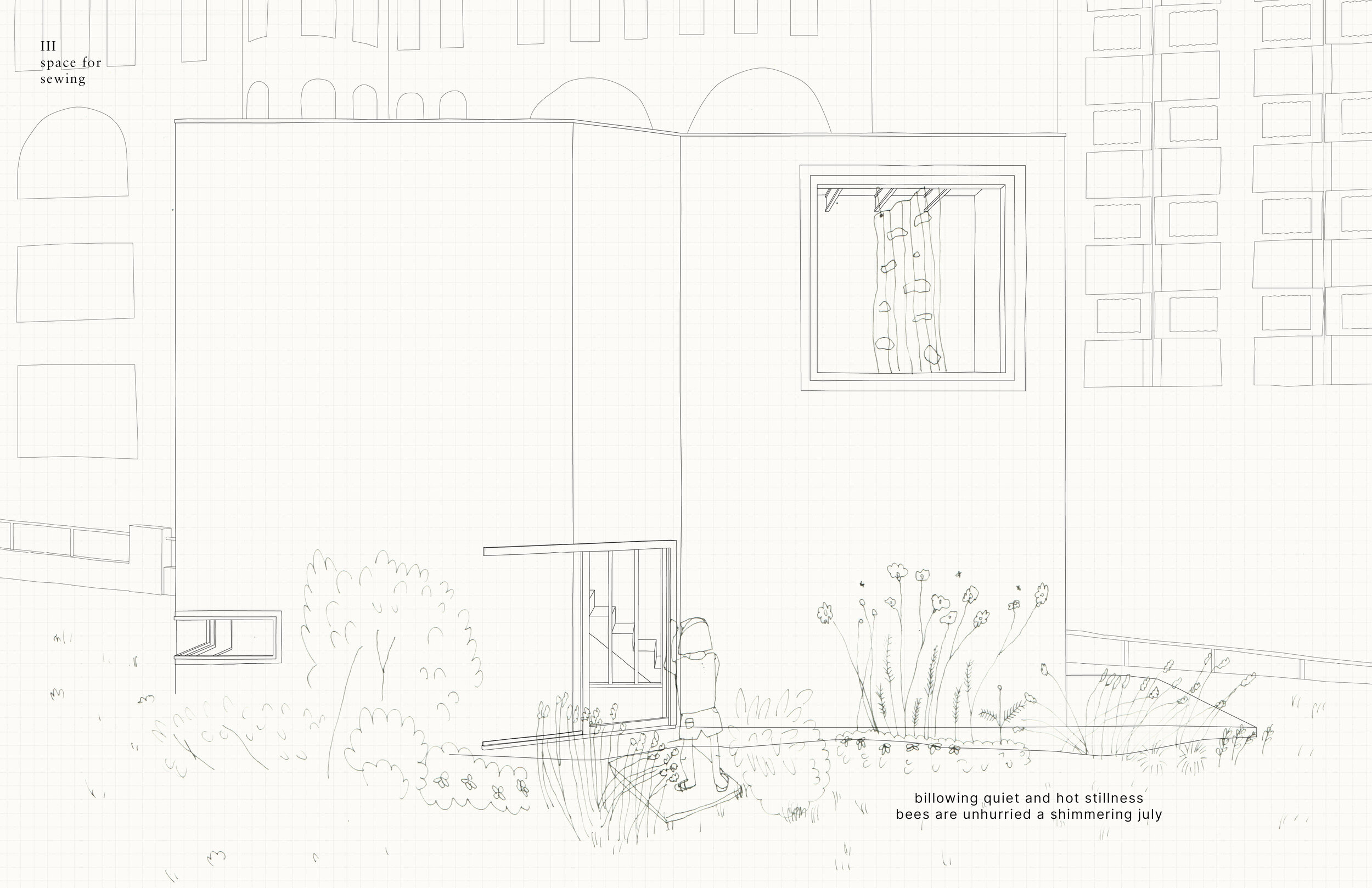 200418-blind tiger-final16.jpg