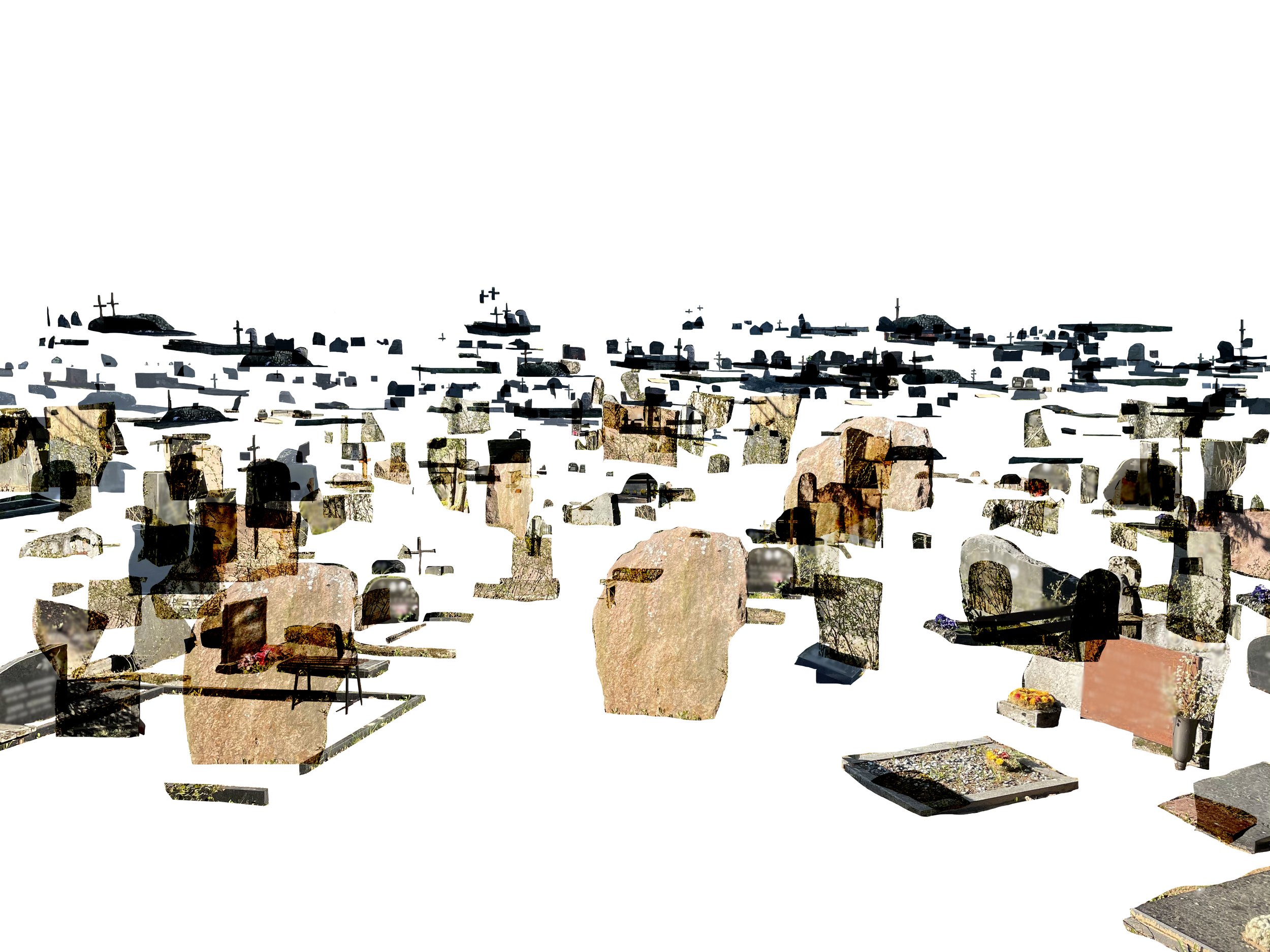 columbarium_dwg__tomb_of.jpg