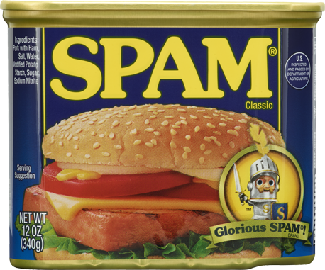 refresh alias present CAN-SPAM Act Up for Open Comment by FTC — JSCM Group