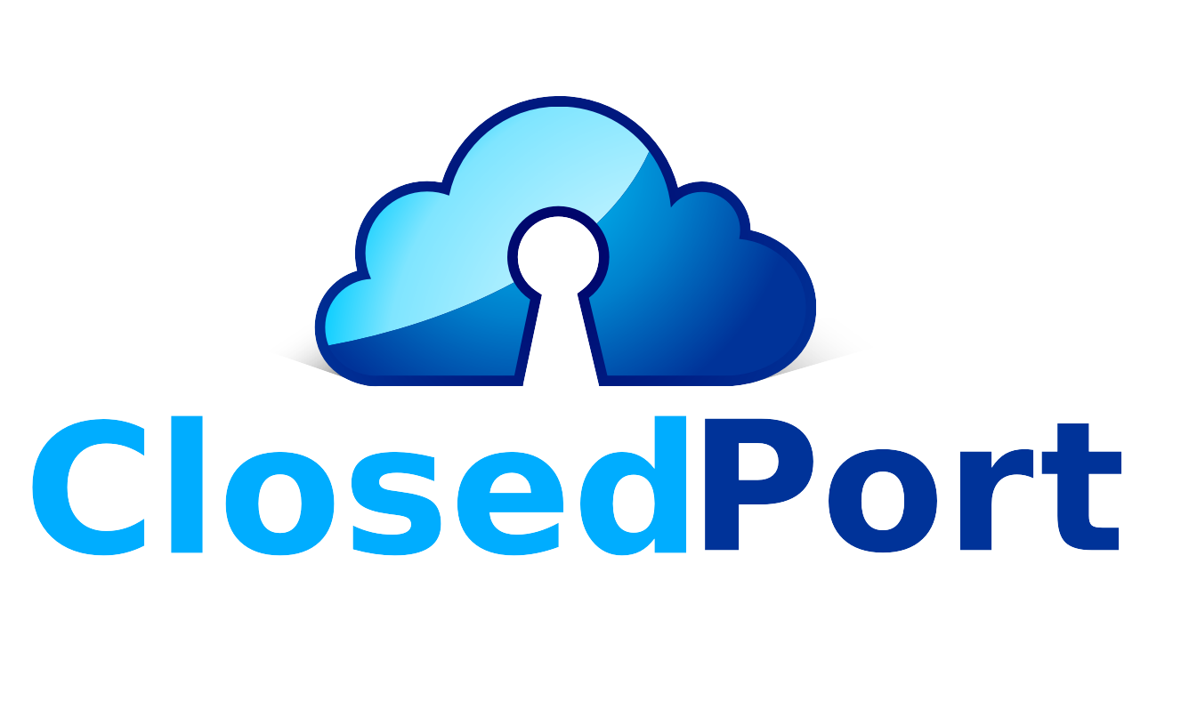Transparent Logo.png