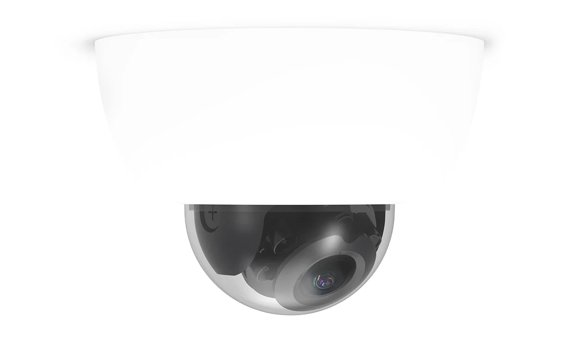 Cisco Meraki MV21 Camera image