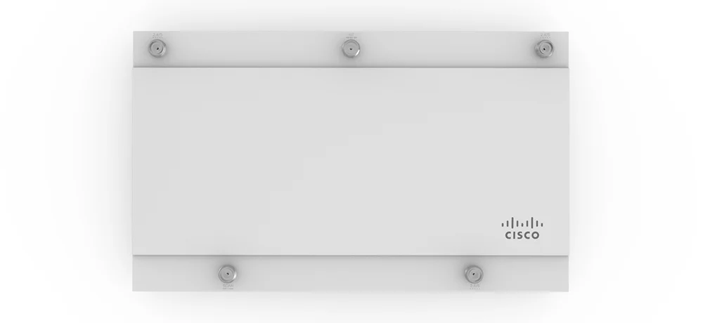 Cisco Meraki Wireless Jscm Group