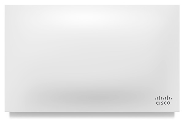 MR42 Cisco Meraki Cloud Managed Wireless device
