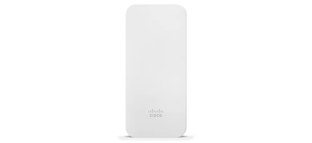 MR70 Cisco Meraki Cloud Managed IP67-Rated Wireless Device image