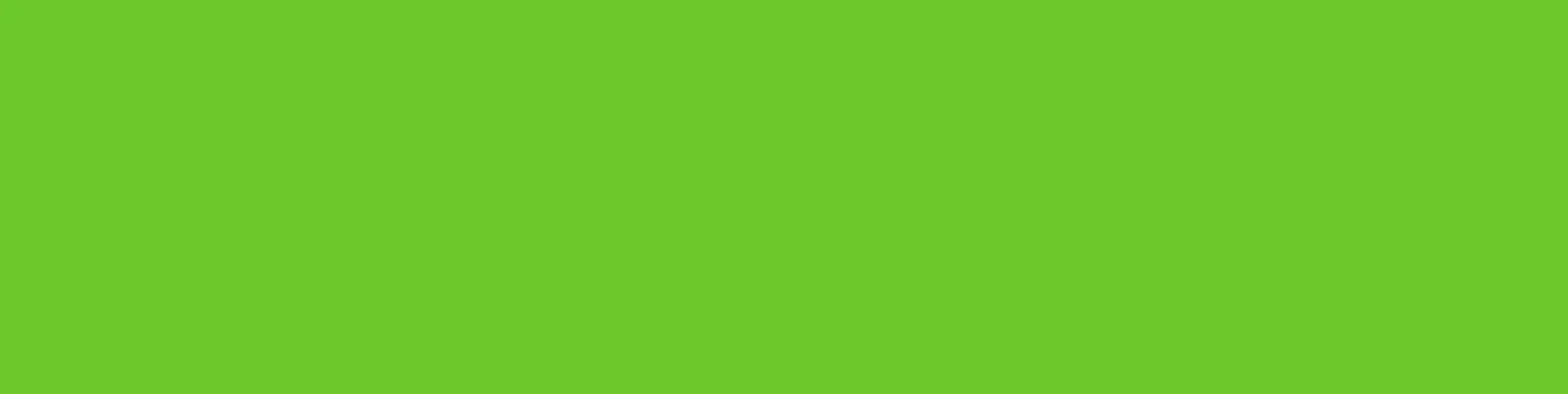 Green background.jpg