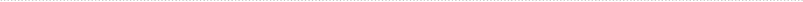 long dotted gray line.jpg