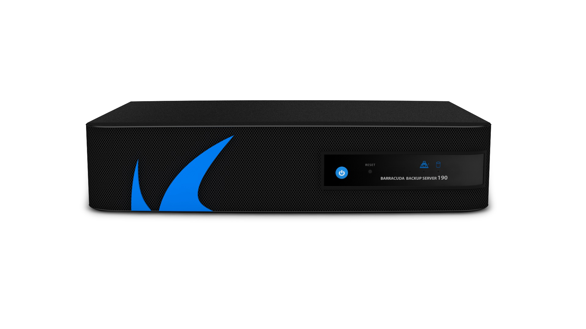 Barracuda Backup 190