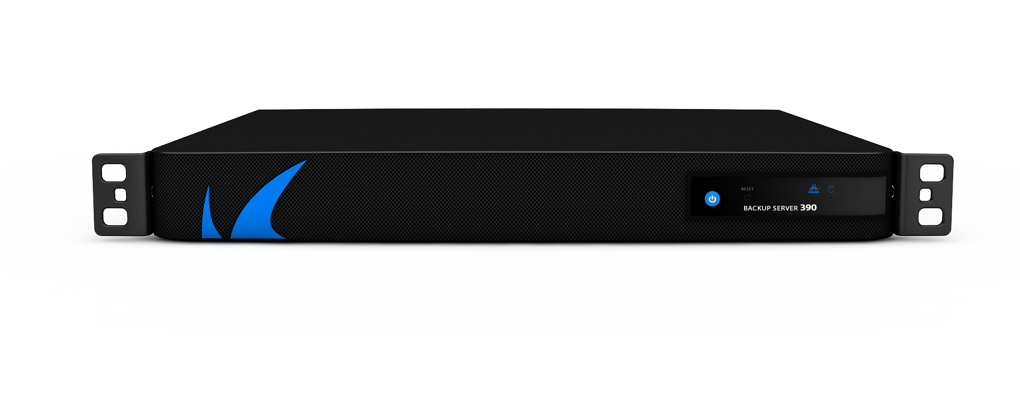 Barracuda Backup 390