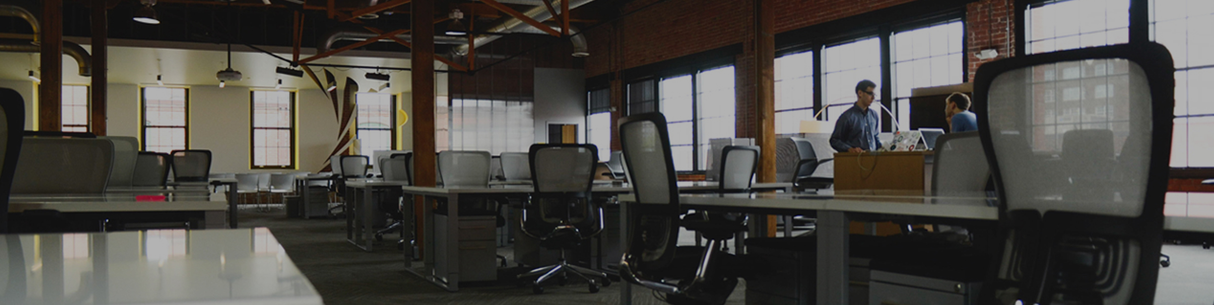 Barracuda BackUp Banner image.jpg