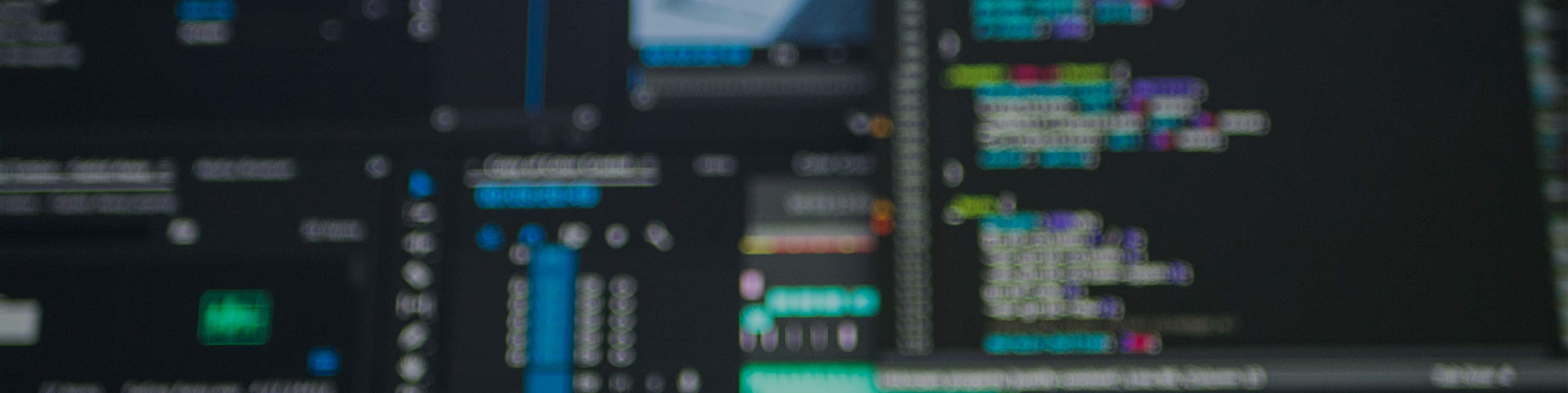 Barracuda WAF banner image.jpg