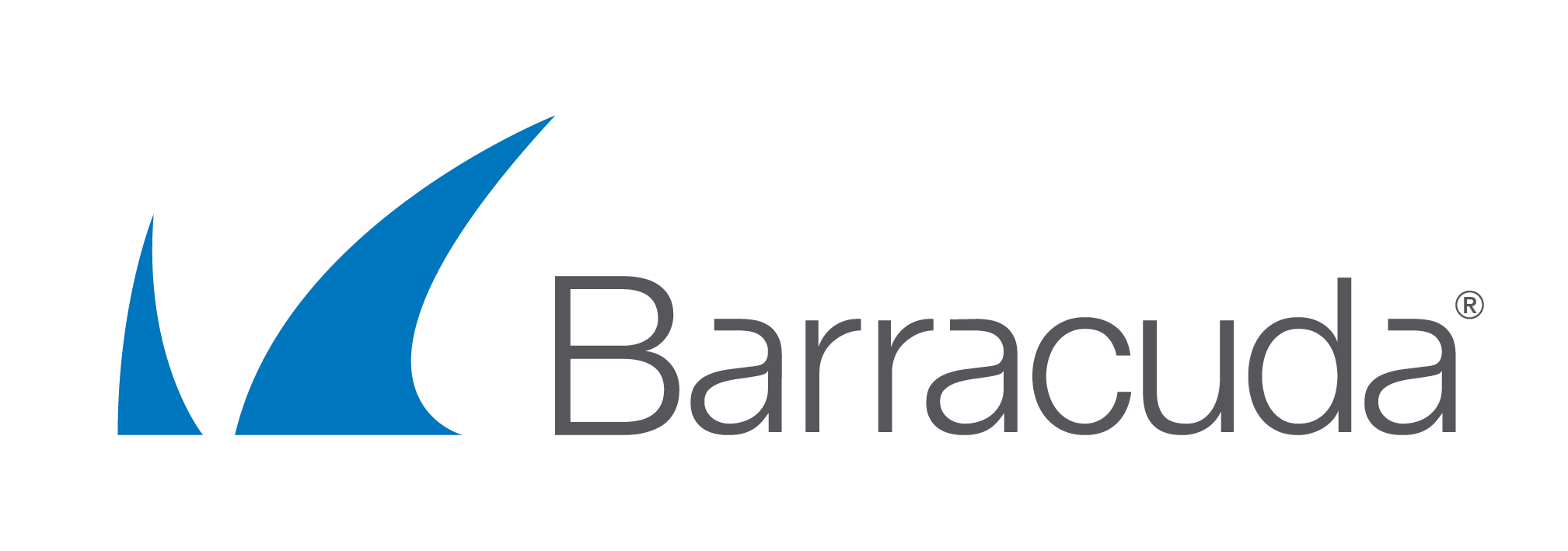 Barracuda Web Application Firewall 960
