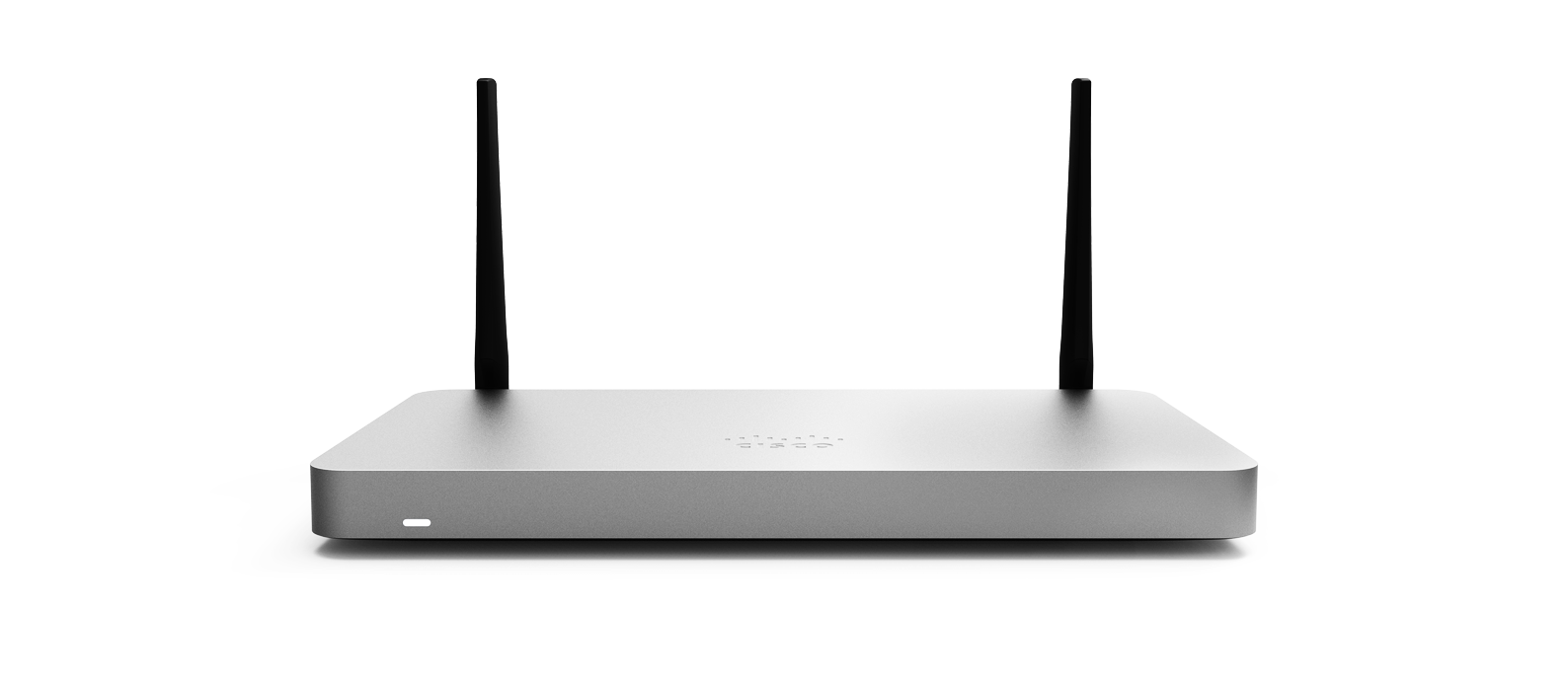 Cisco Meraki XM68CW Firewall device