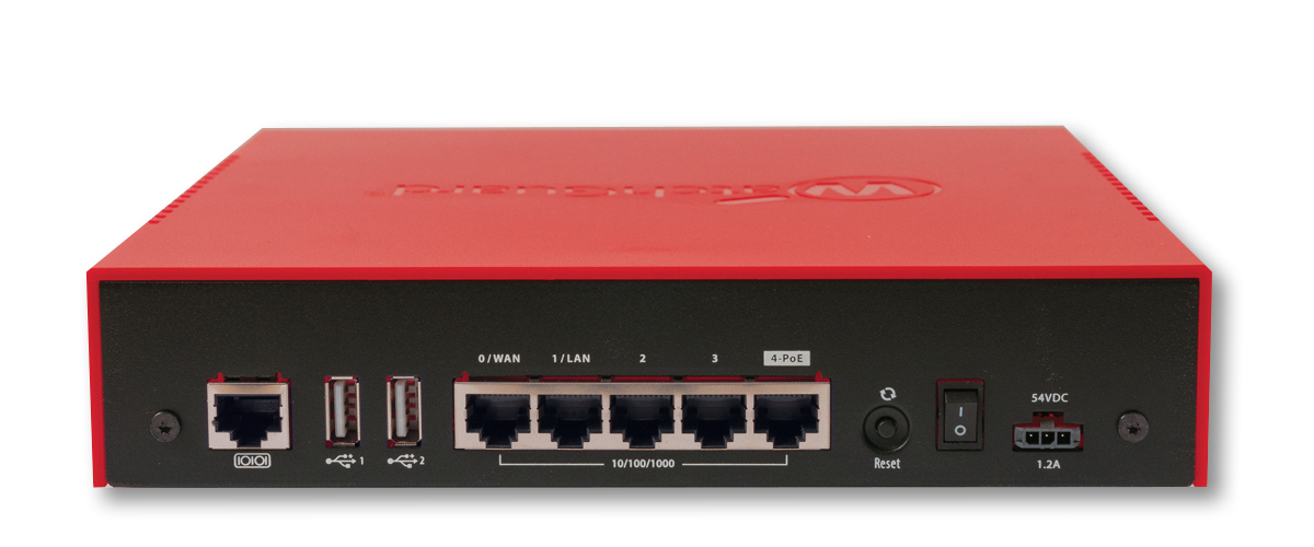 Watchguard. WATCHGUARD t35. WATCHGUARD Firebox t40 Security Appliance. WATCHGUARD Firebox. Межсетевой экран WATCHGUARD XTM 505.