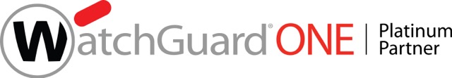 Charlotte, NC Certified WatchGuard Reseller