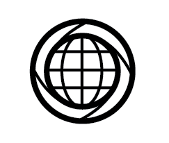 Predictive Intelligence icon