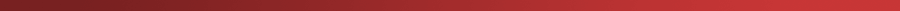 Red bar.png