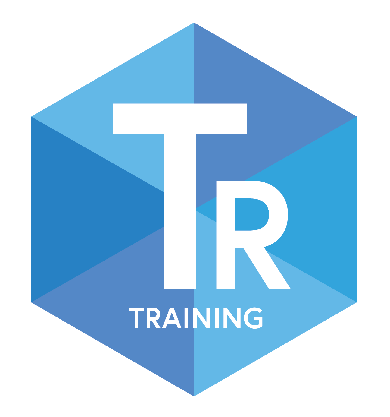 WatchGuard Training Schedule