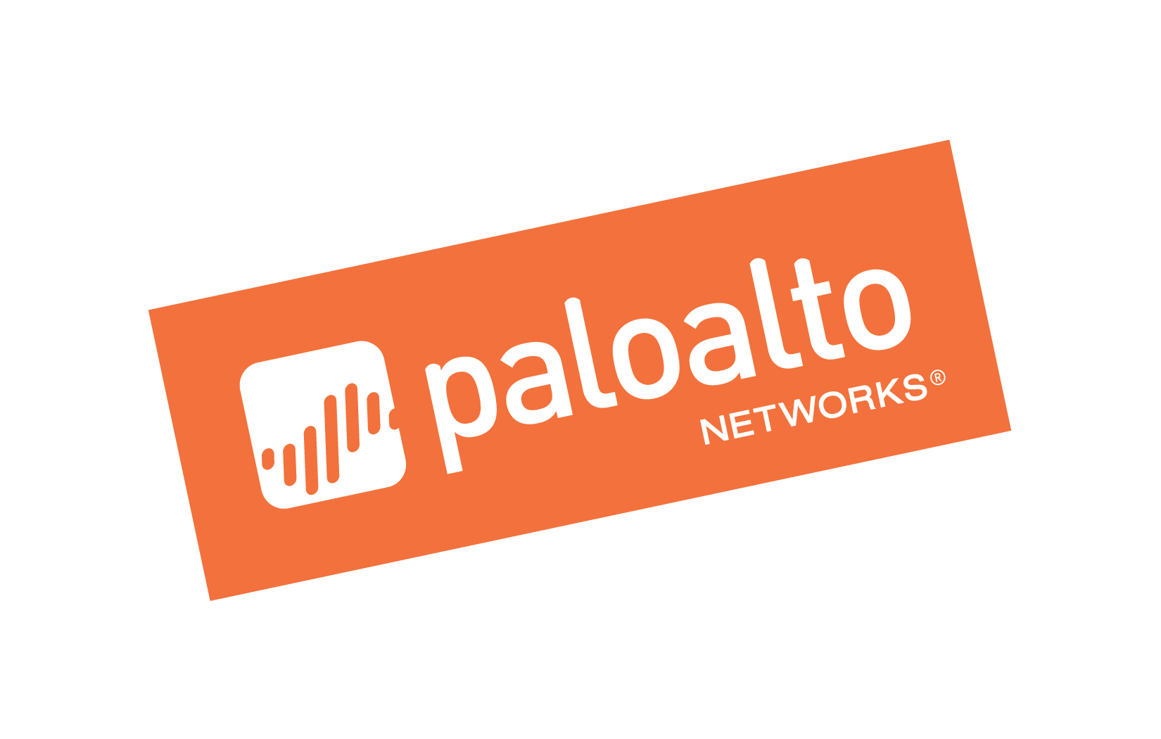 Charlotte, NC certified Palo Alto reseller