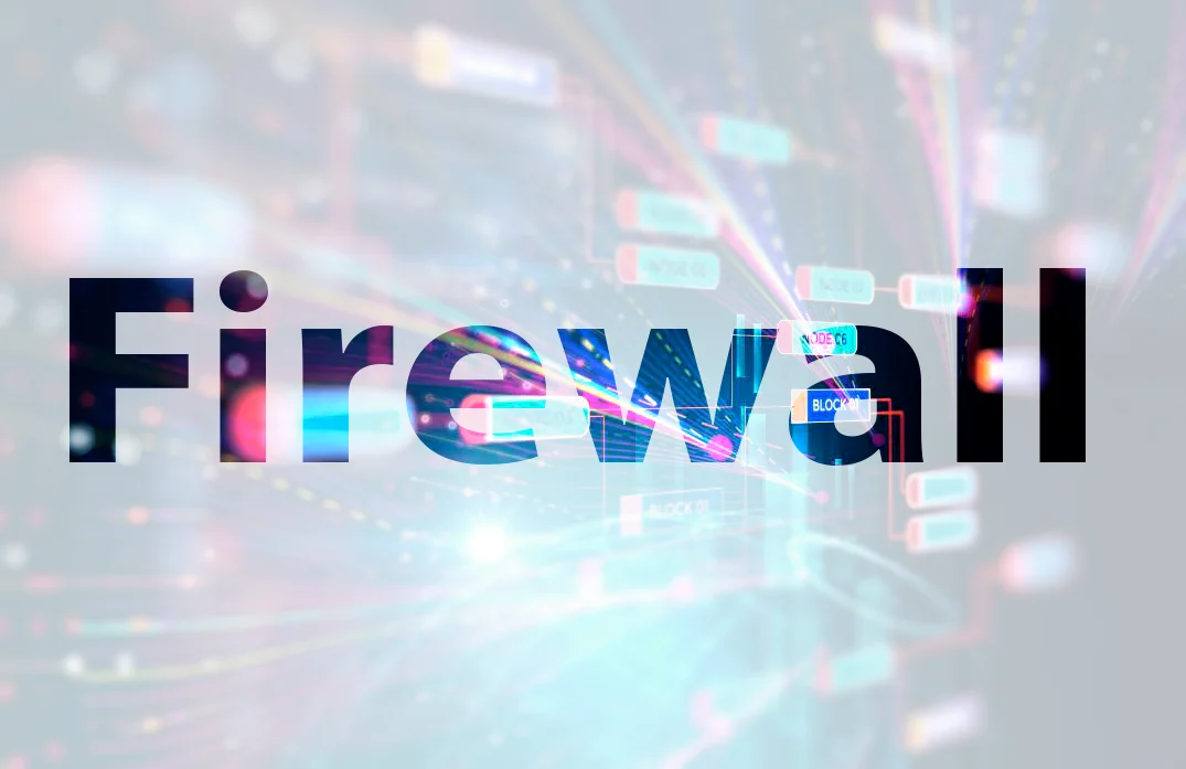 Firewalls Have Changed BLOG image